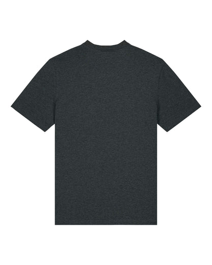 Stanley/Stella T-Shirt Creator 2.0