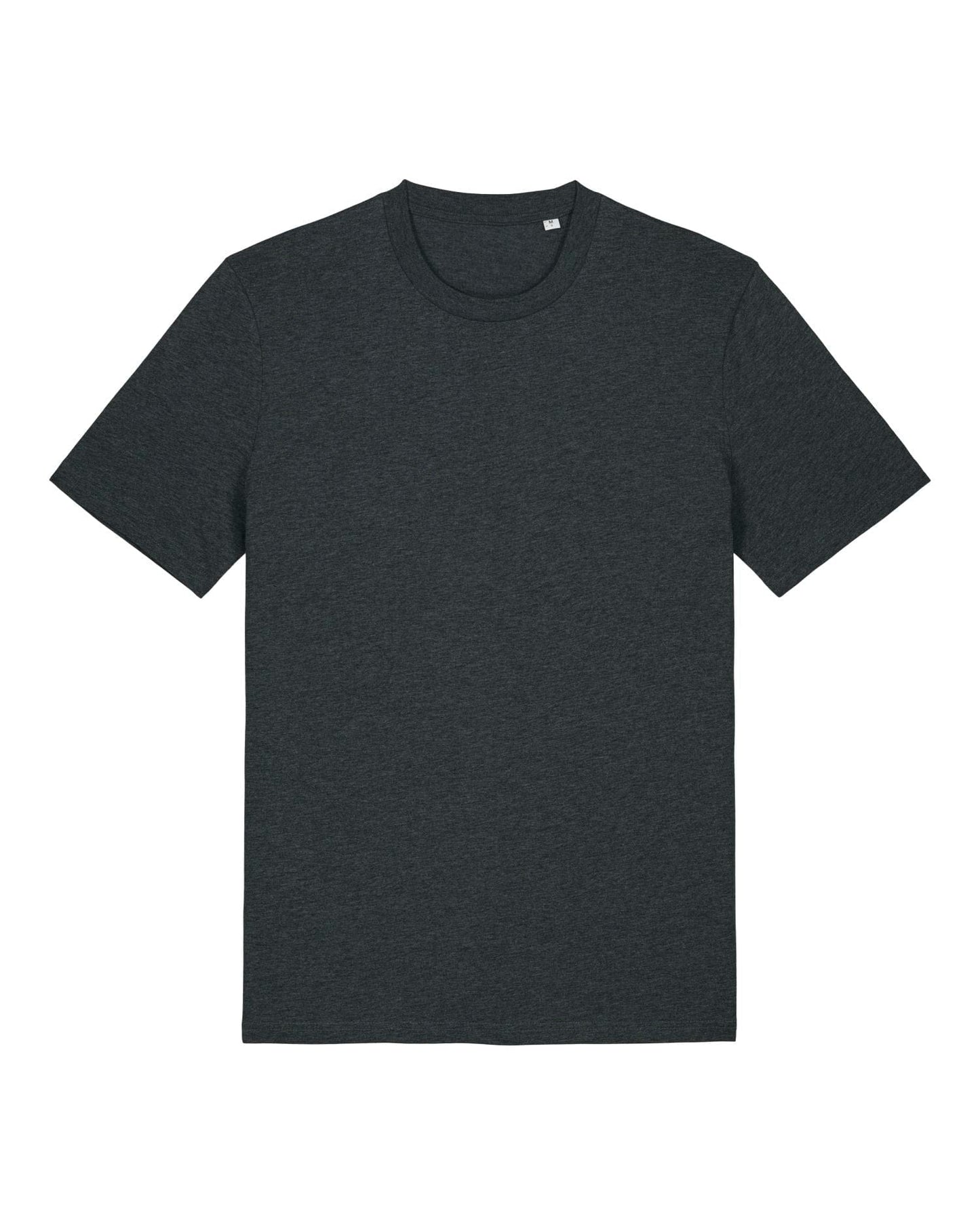 Stanley/Stella T-Shirt Dark Heather Grey / XXS Creator 2.0