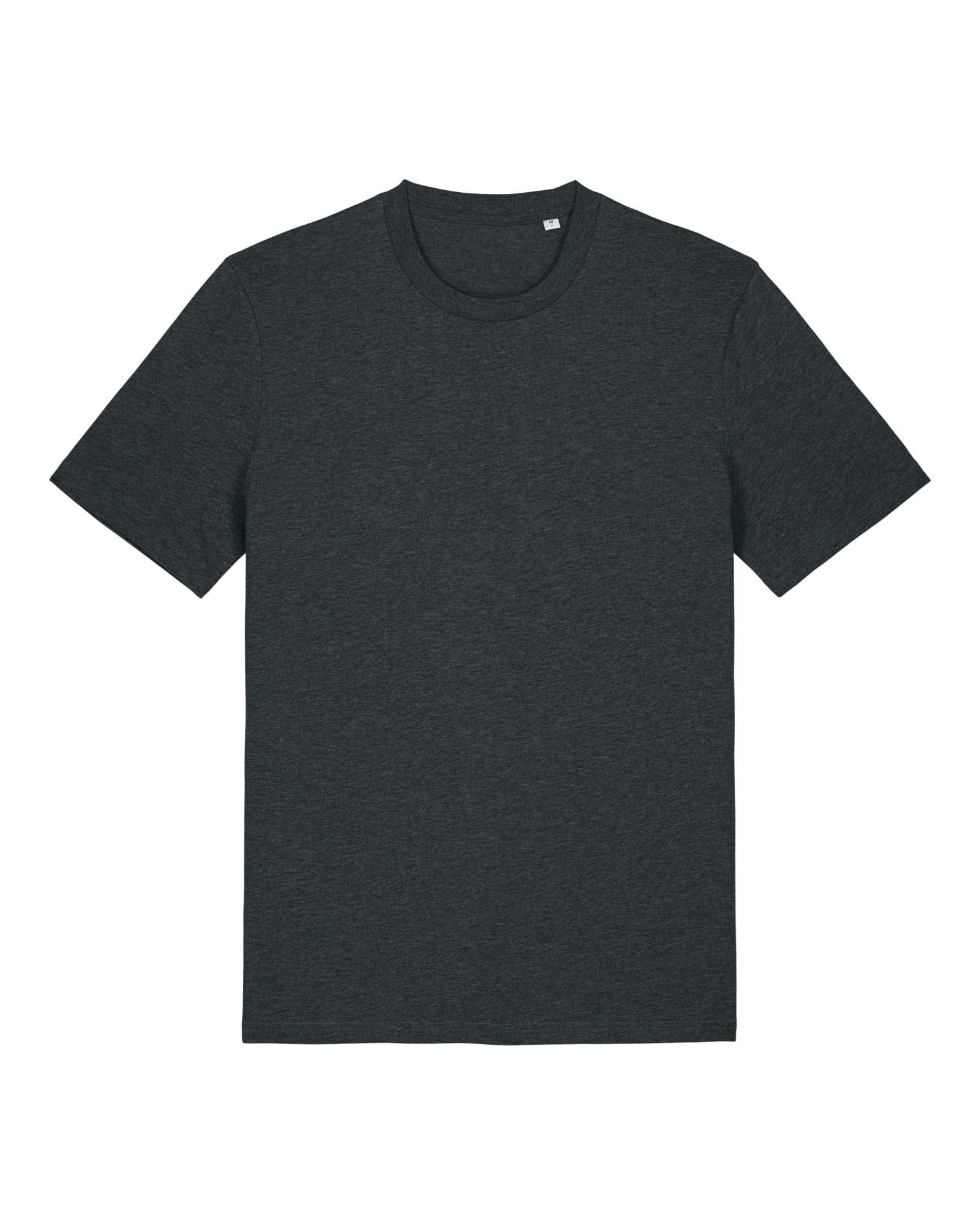 Stanley/Stella T-Shirt Dark Heather Grey / XXS Creator 2.0