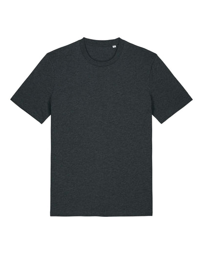 Stanley/Stella T-Shirt Dark Heather Grey / XXS Creator 2.0