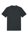 Dark Heather Grey