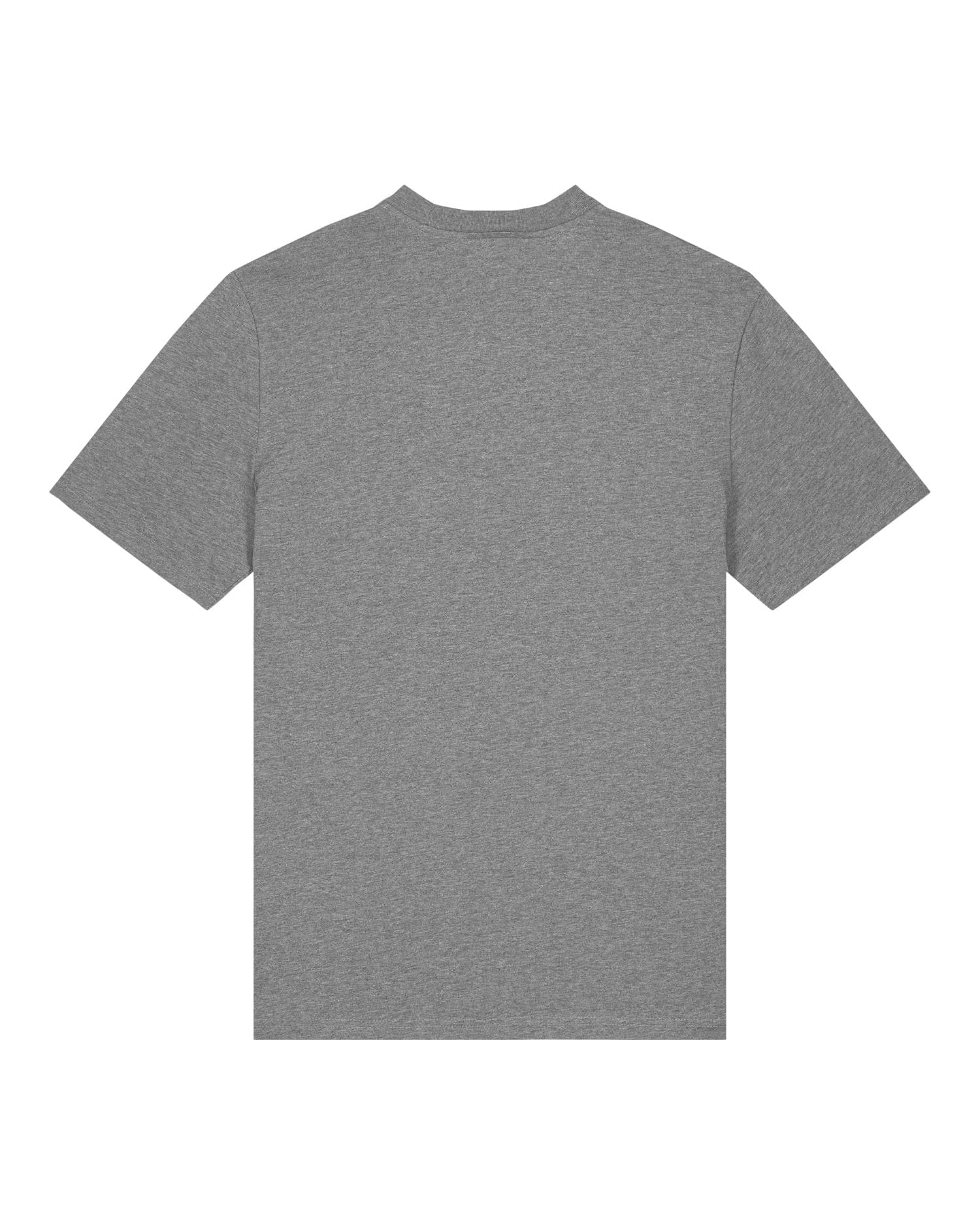 Stanley/Stella T-Shirt Creator 2.0