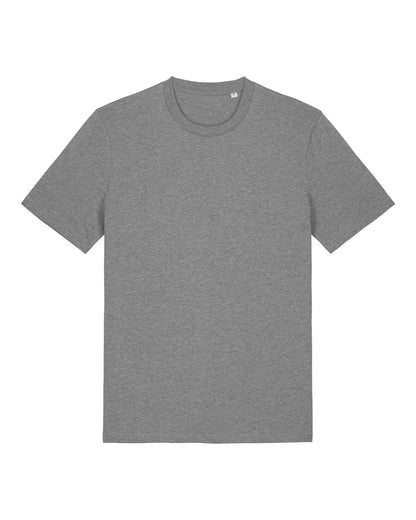 Stanley/Stella T-Shirt Mid Heather Grey / XXS Creator 2.0