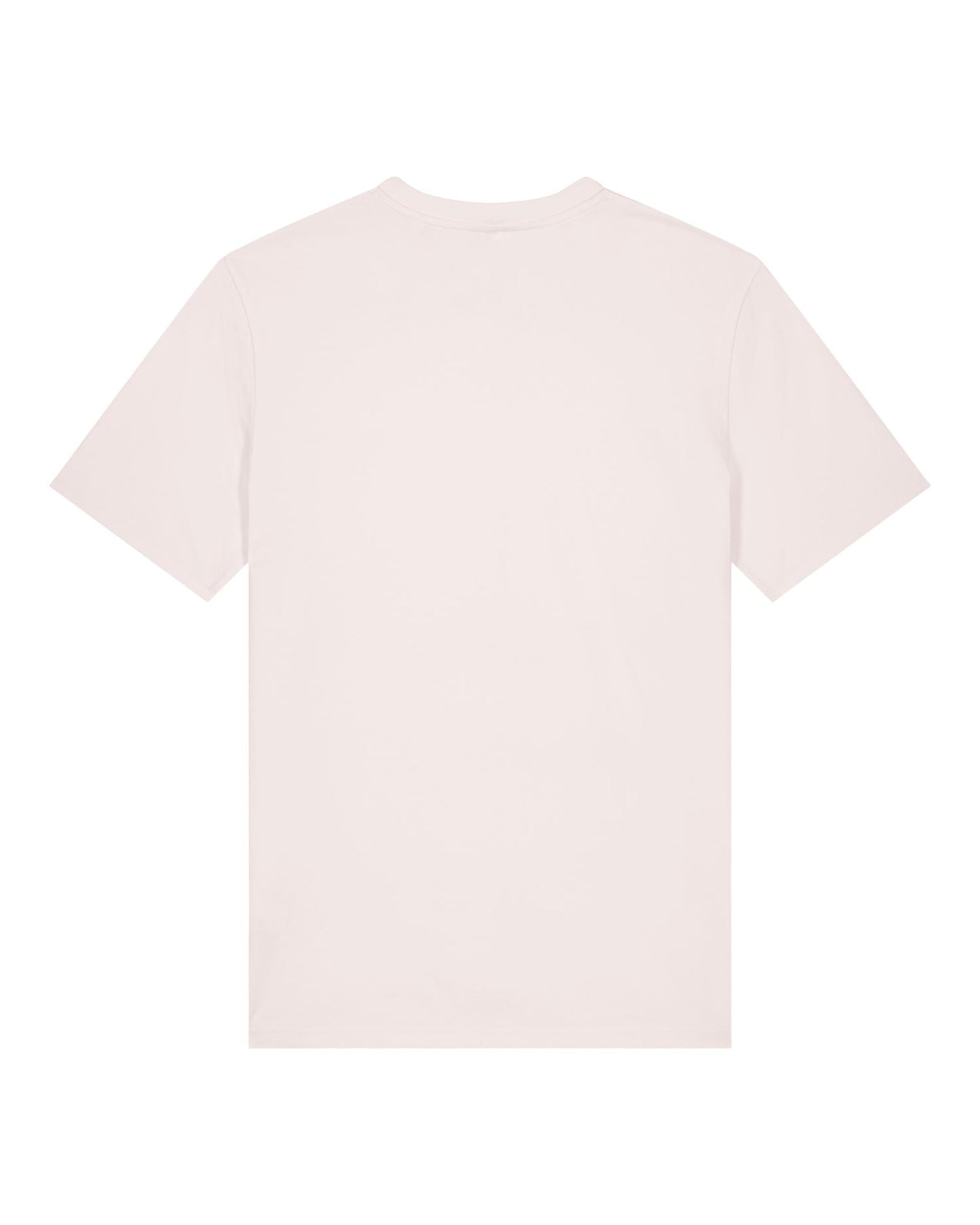 Stanley/Stella T-Shirt Creator 2.0