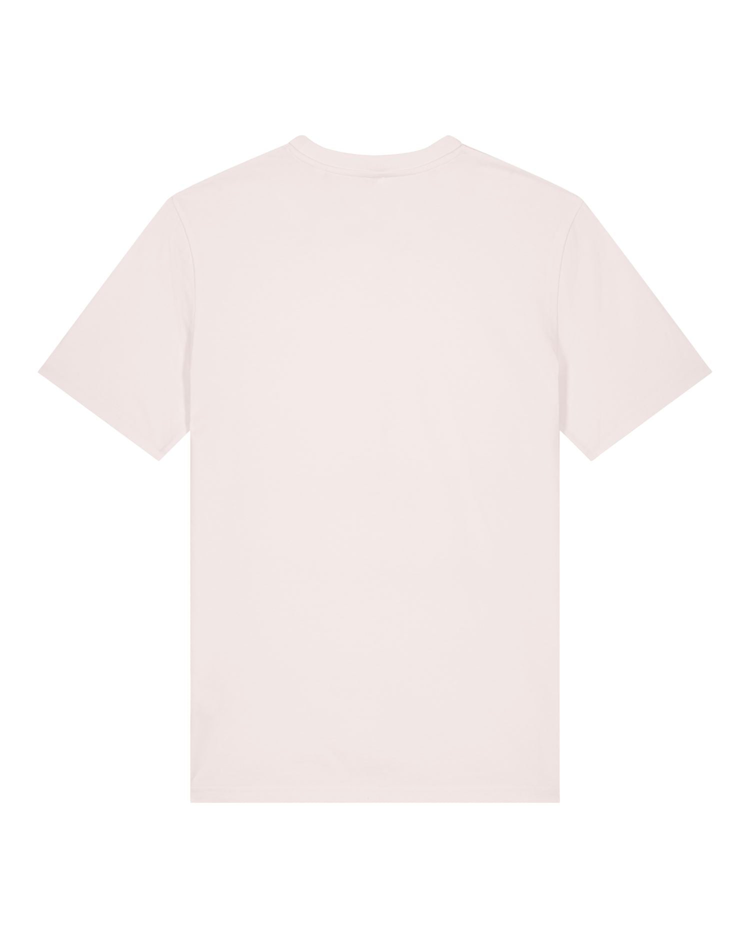 Stanley/Stella T-Shirt Creator 2.0