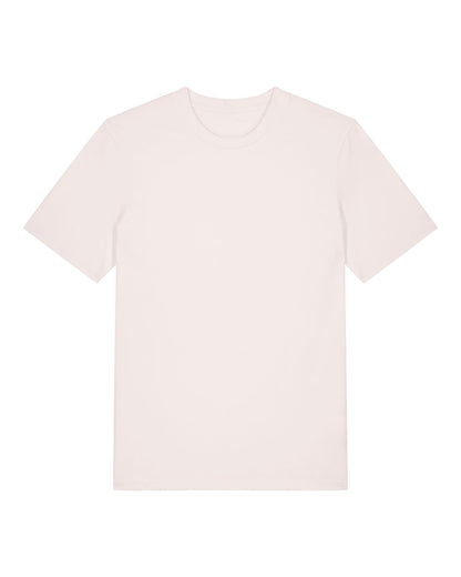 Stanley/Stella T-Shirt Vintage White / XXS Creator 2.0