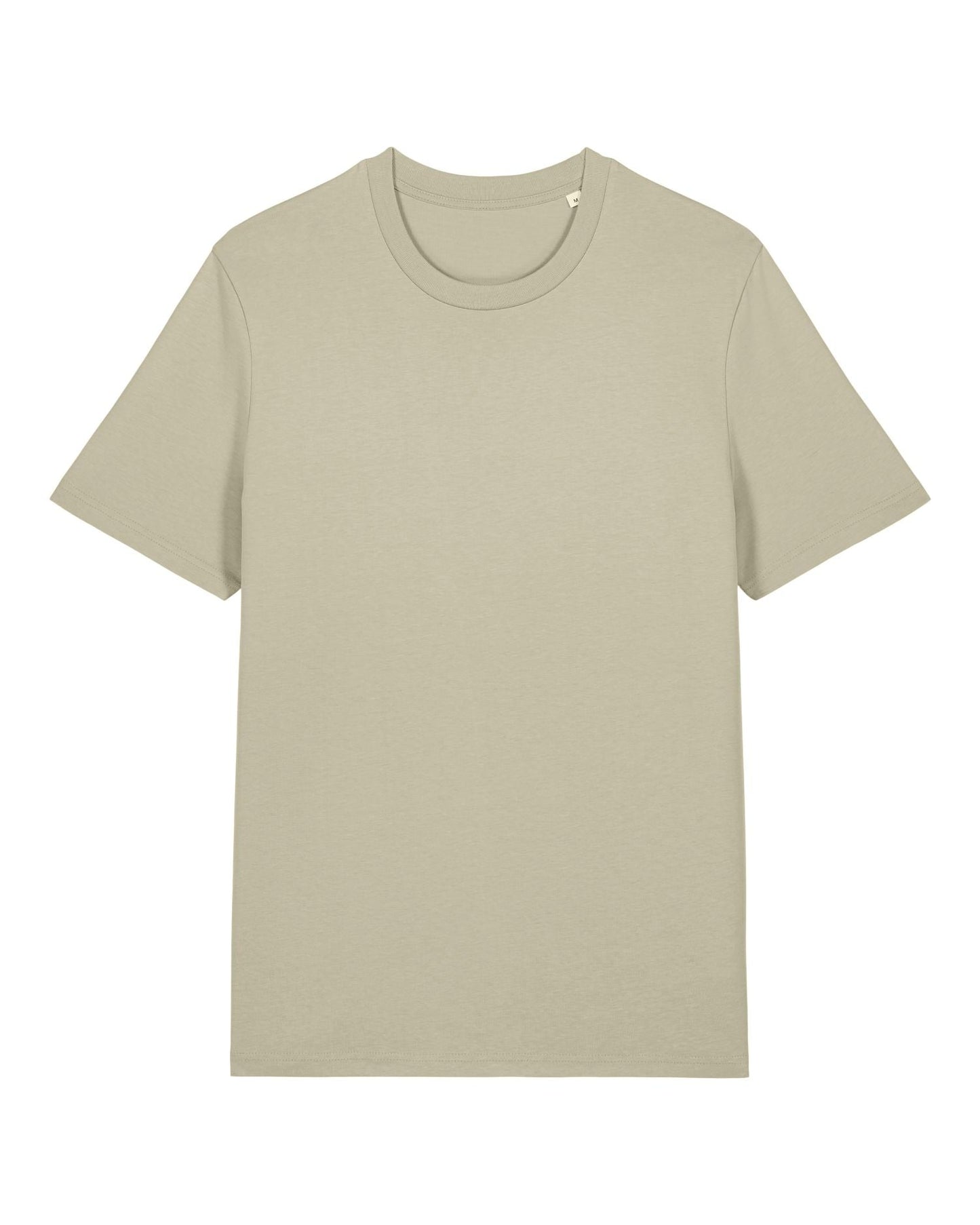 Stanley/Stella T-Shirt Stone / XXS Creator 2.0