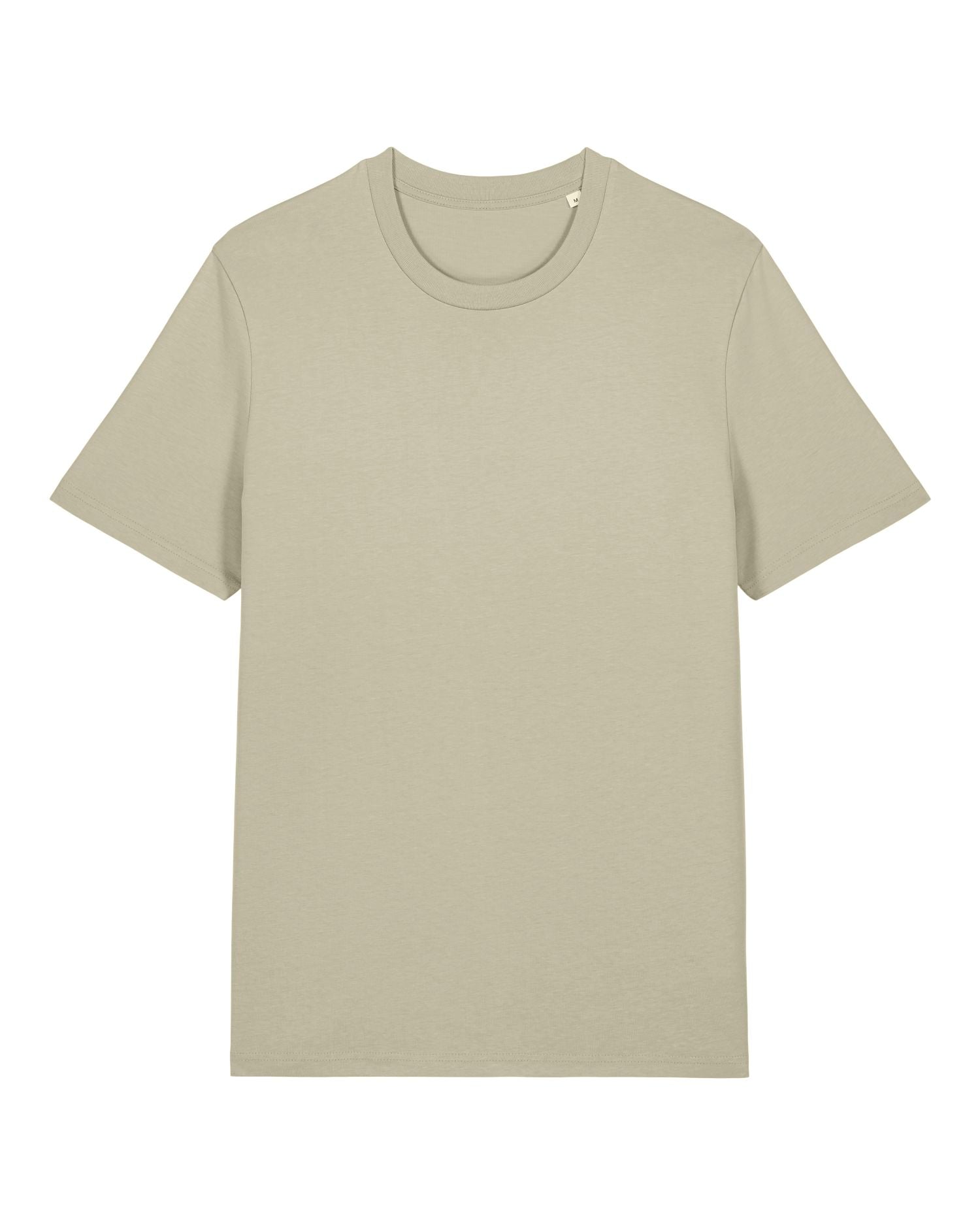 Stanley/Stella T-Shirt Stone / XXS Creator 2.0