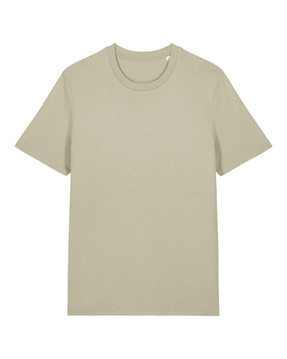 Stanley/Stella T-Shirt Stone / XXS Creator 2.0