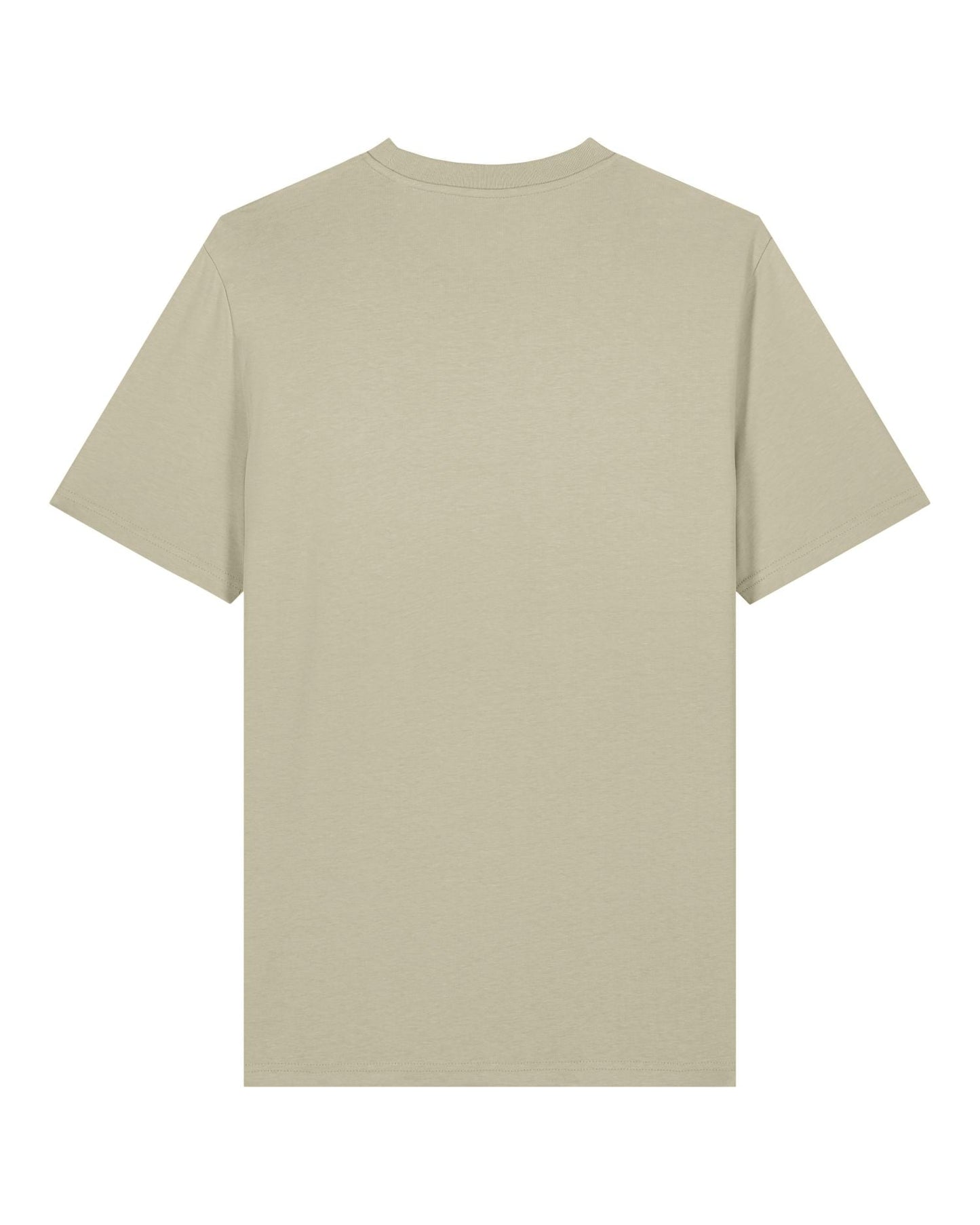 Stanley/Stella T-Shirt Creator 2.0