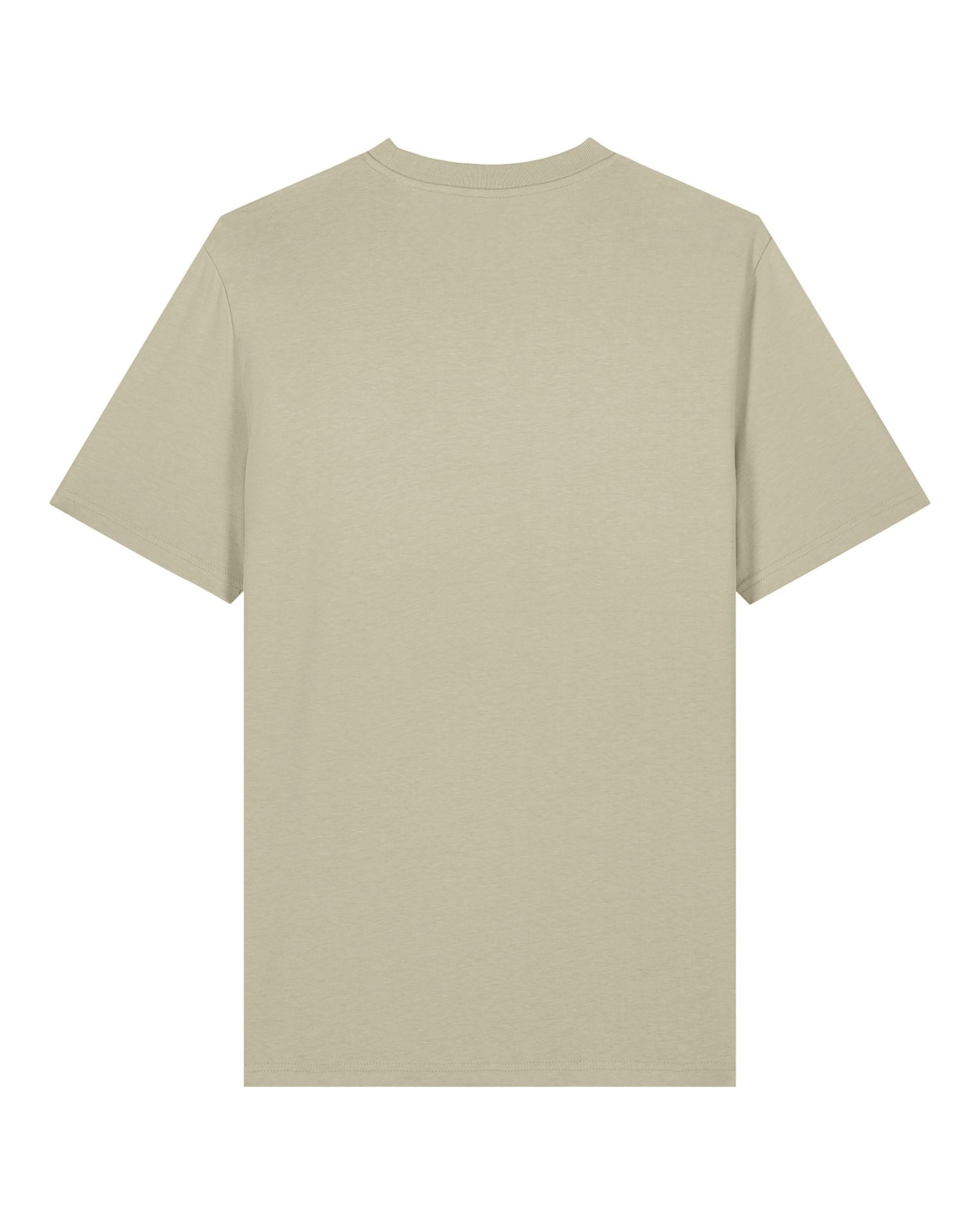 Stanley/Stella T-Shirt Creator 2.0