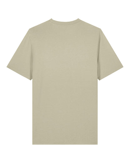 Stanley/Stella T-Shirt Creator 2.0