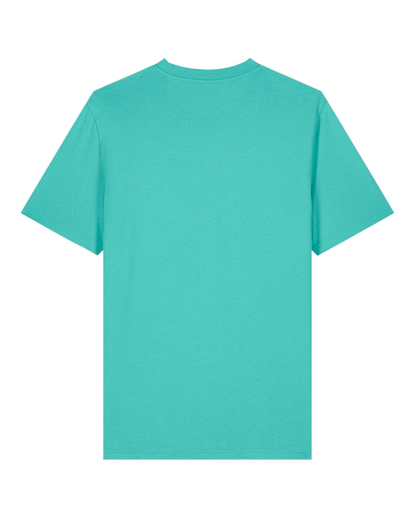 Stanley/Stella T-Shirt Creator 2.0