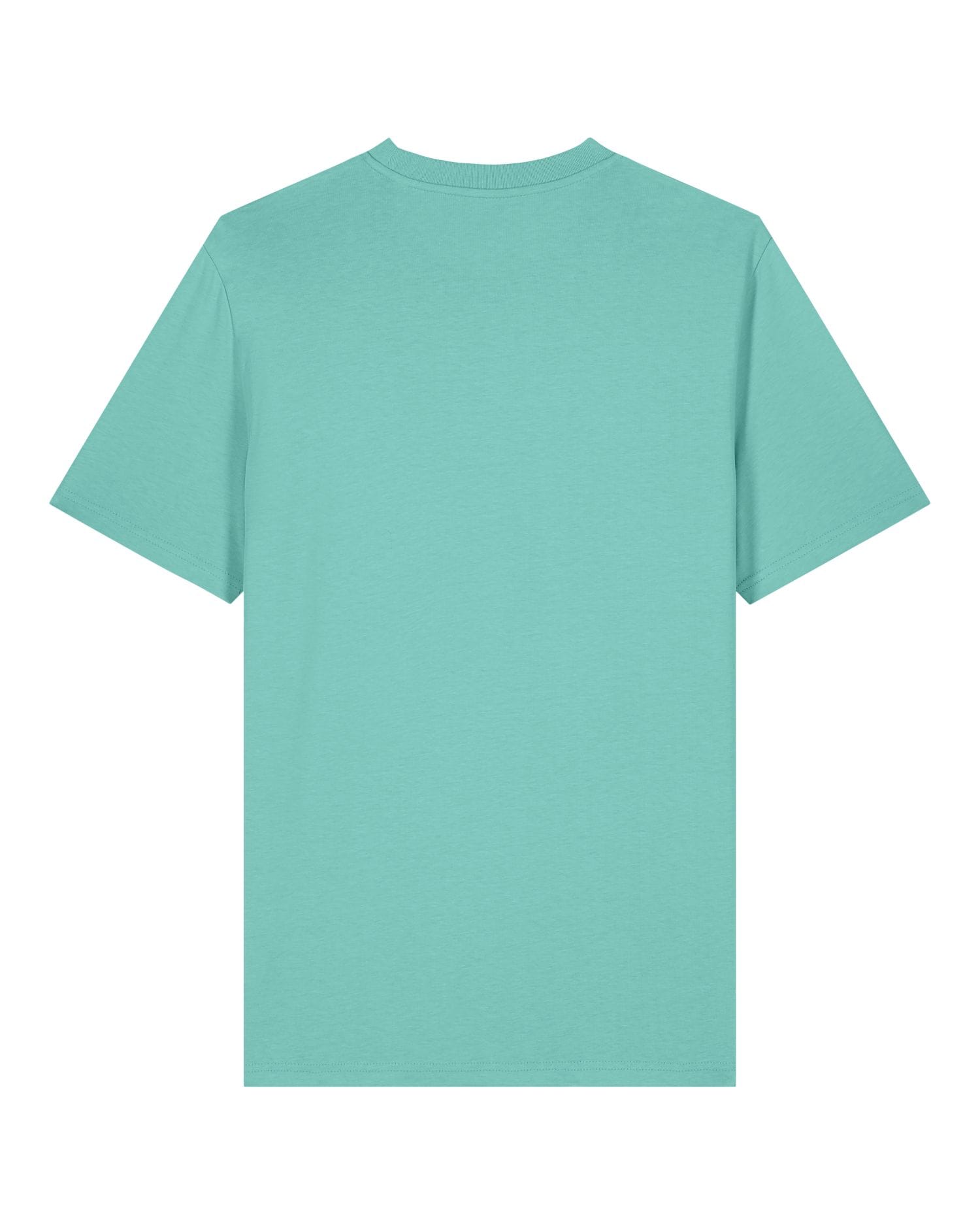 Stanley/Stella T-Shirt Creator 2.0