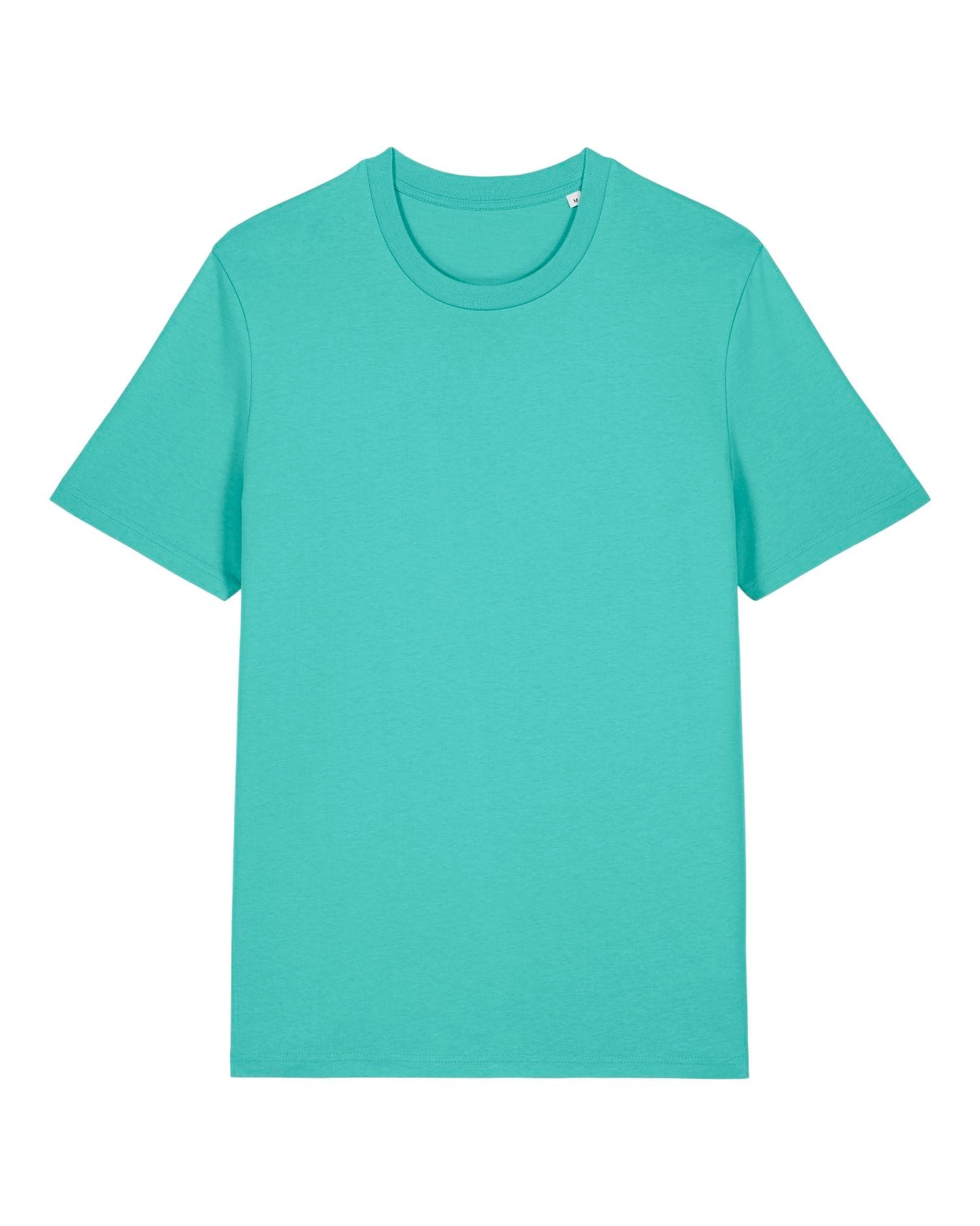 Stanley/Stella T-Shirt Pool Blue / XXS Creator 2.0