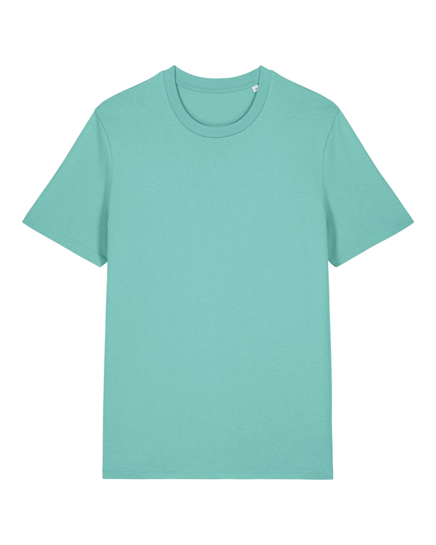 Stanley/Stella T-Shirt Pool Blue / XXS Creator 2.0