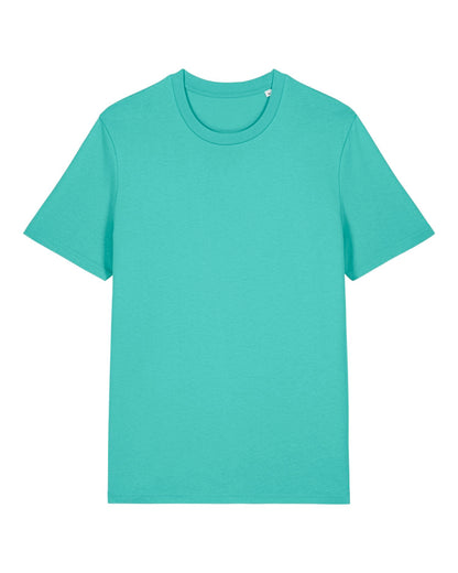 Stanley/Stella T-Shirt Pool Blue / XXS Creator 2.0