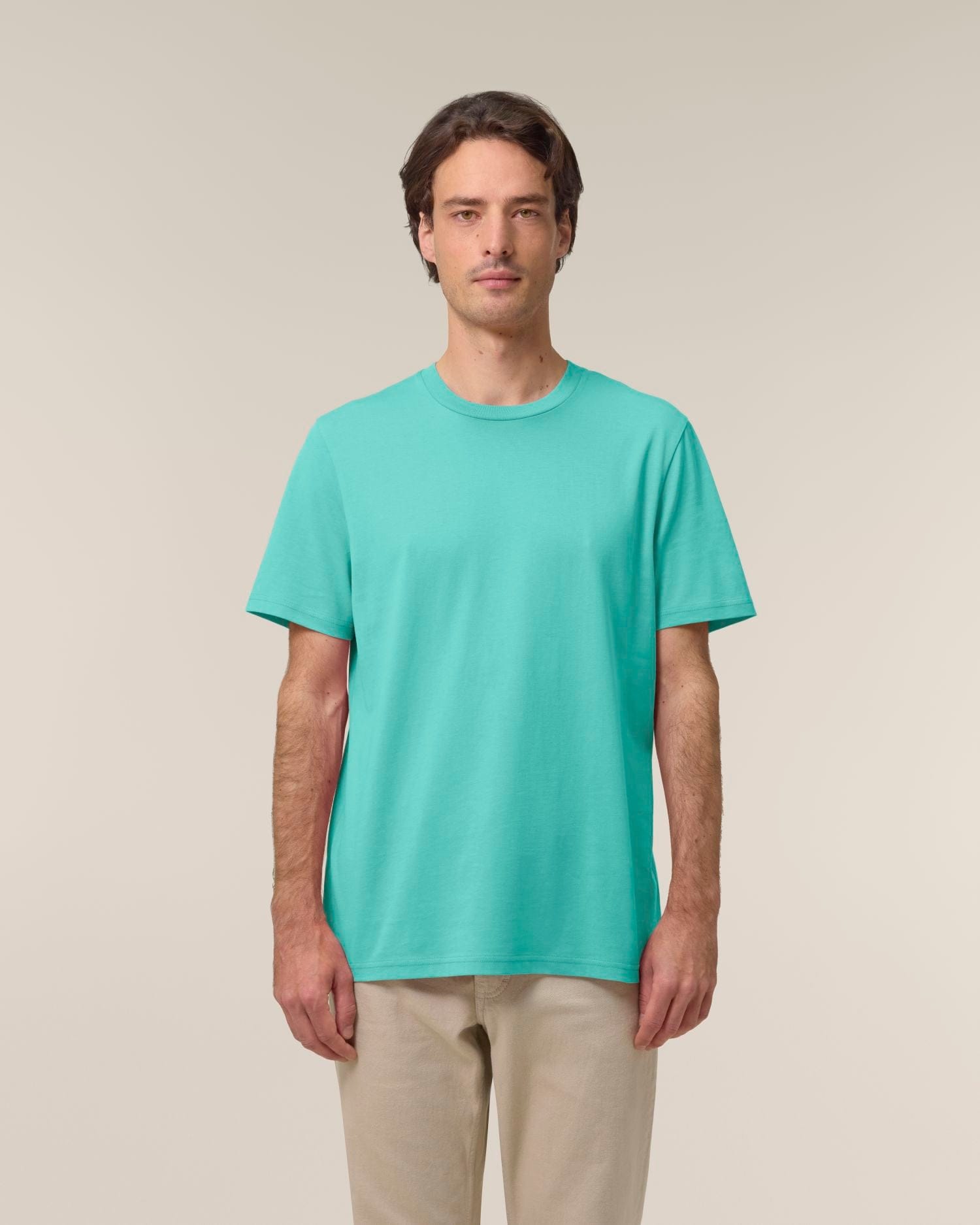 Stanley/Stella T-Shirt Creator 2.0