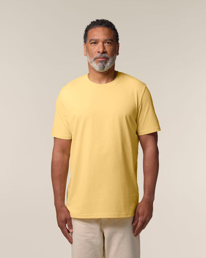 Stanley/Stella T-Shirt Creator 2.0