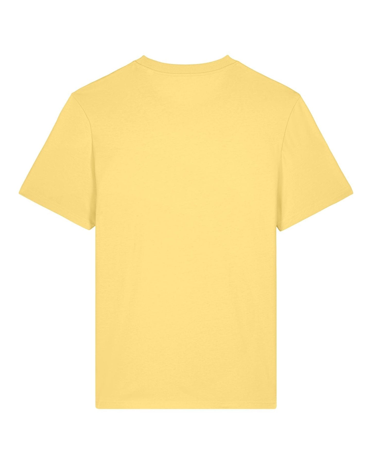 Stanley/Stella T-Shirt Creator 2.0