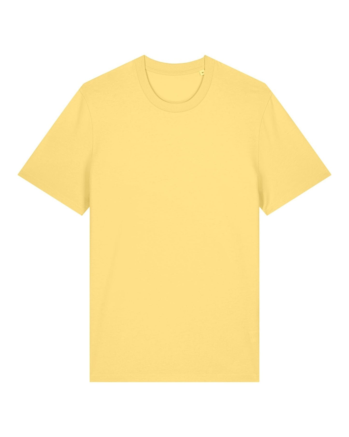 Stanley/Stella T-Shirt Viva Yellow / XXS Creator 2.0