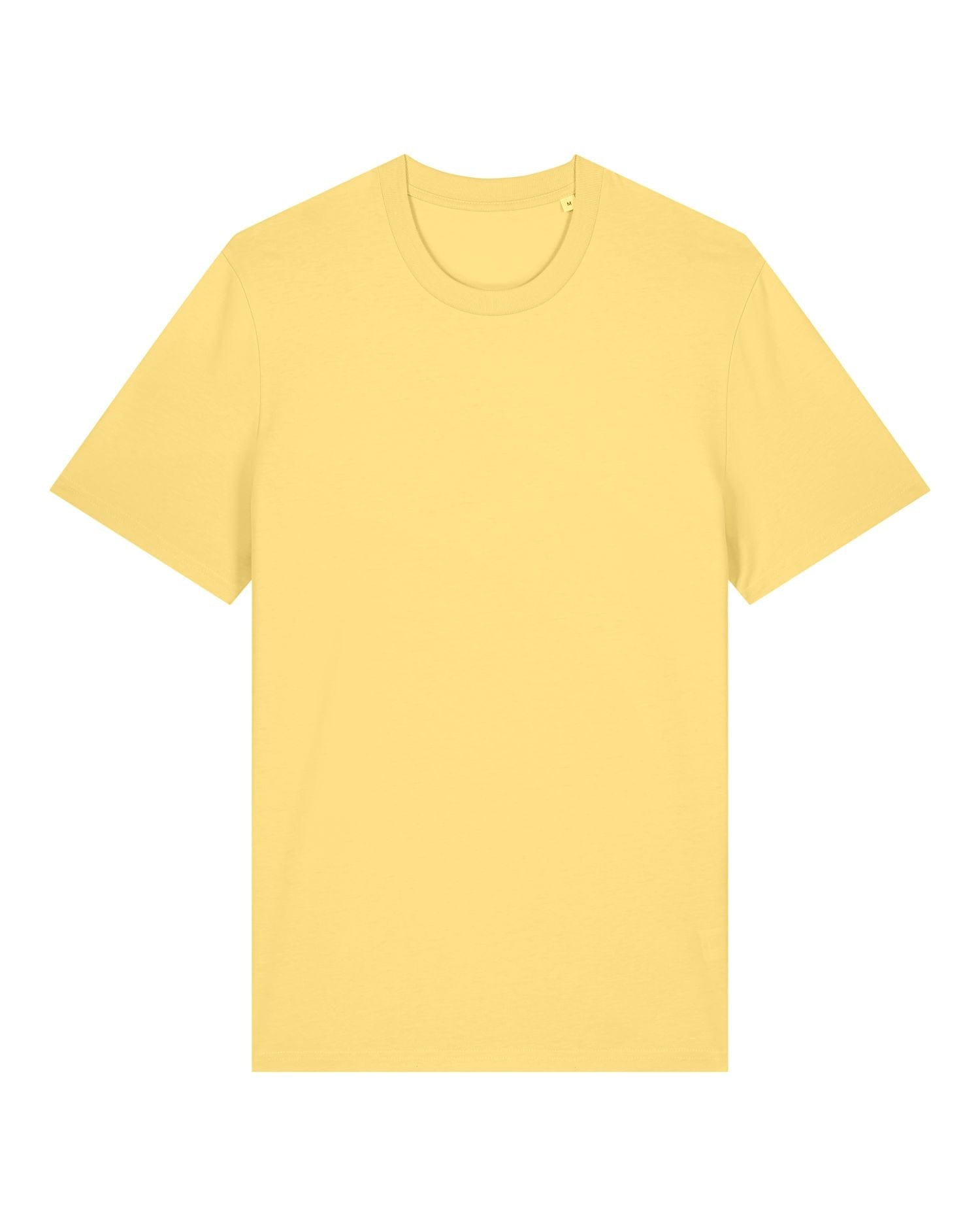 Stanley/Stella T-Shirt Viva Yellow / XXS Creator 2.0