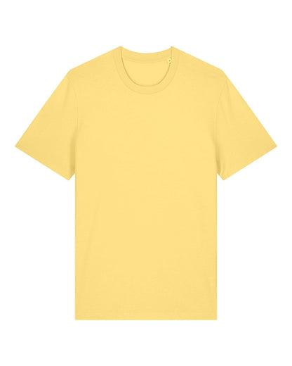 Stanley/Stella T-Shirt Viva Yellow / XXS Creator 2.0