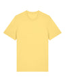 Viva Yellow