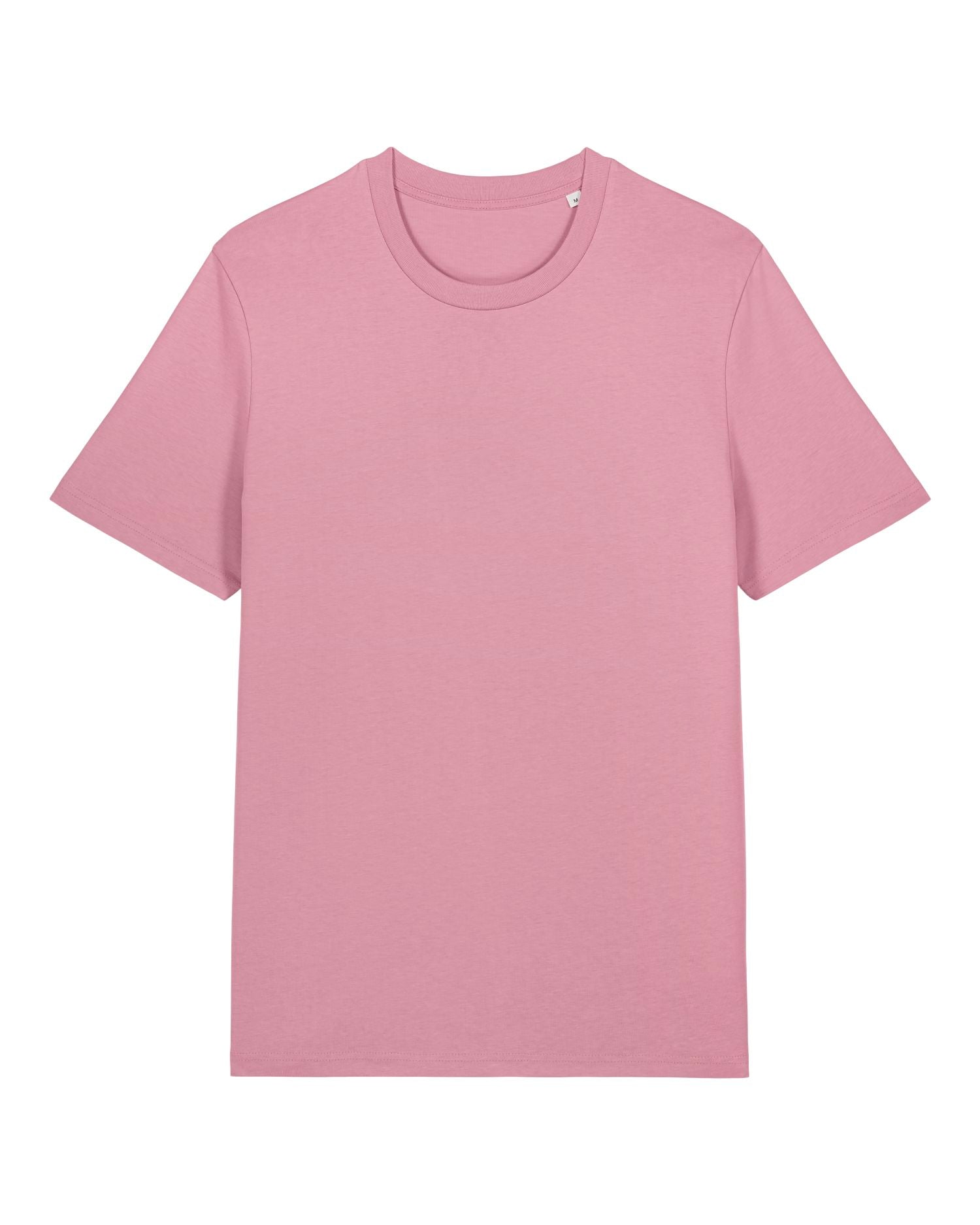 Stanley/Stella T-Shirt Lilac Dream / XXS Creator 2.0