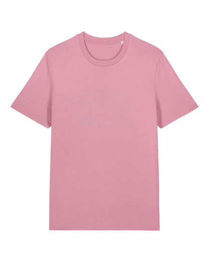 Stanley/Stella T-Shirt Lilac Dream / XXS Creator 2.0