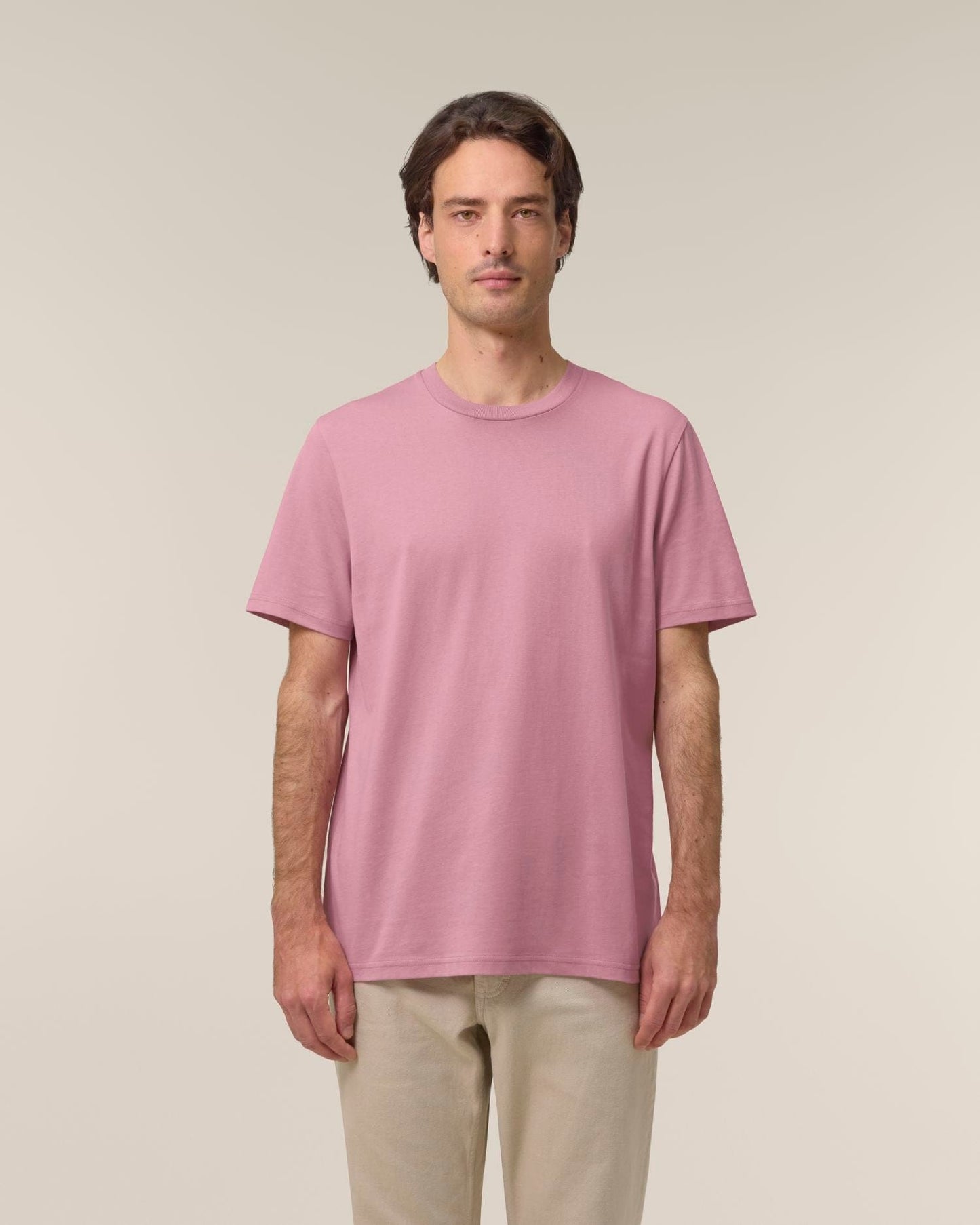 Stanley/Stella T-Shirt Creator 2.0