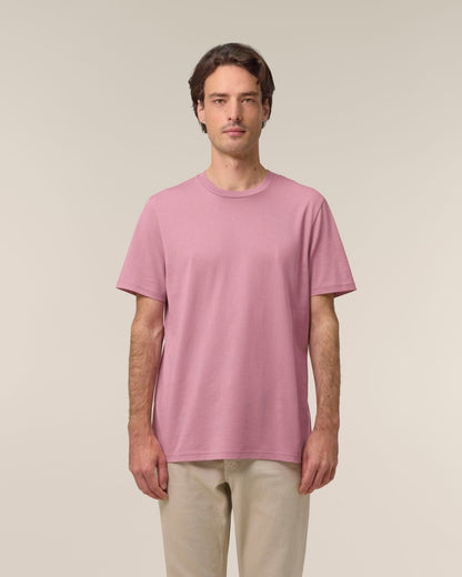 Stanley/Stella T-Shirt Creator 2.0