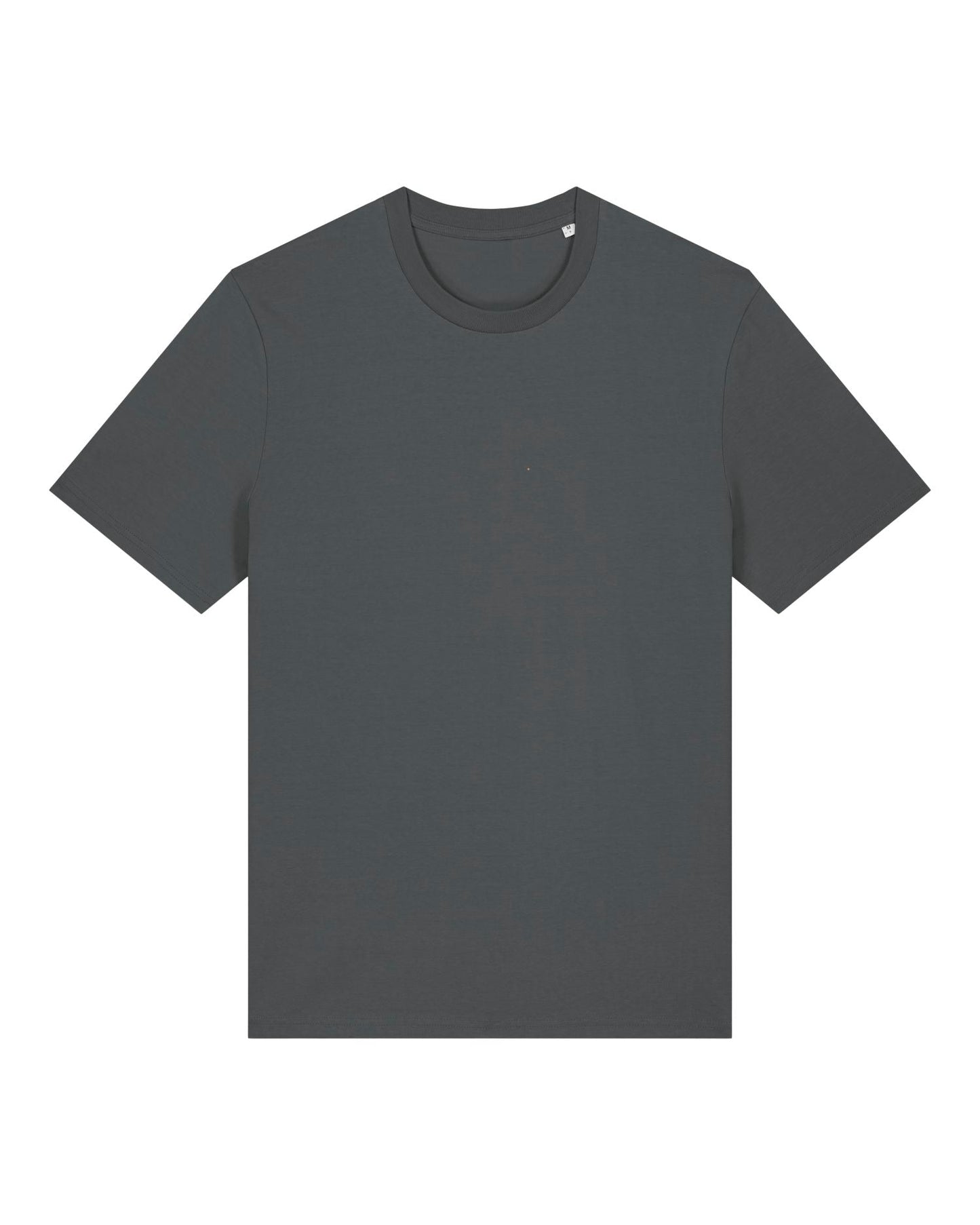 Stanley/Stella T-Shirt Anthracite / XXS Creator 2.0