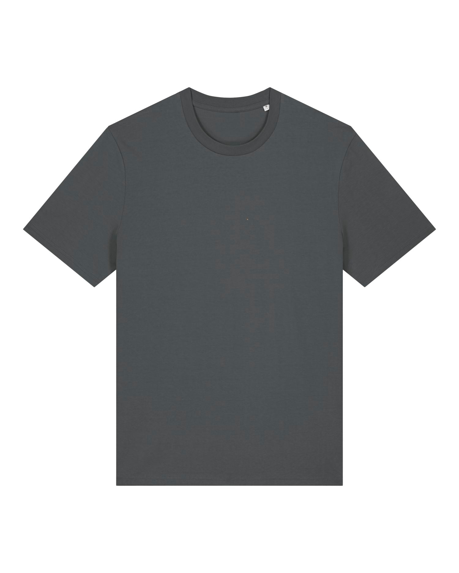 Stanley/Stella T-Shirt Anthracite / XXS Creator 2.0