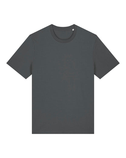 Stanley/Stella T-Shirt Anthracite / XXS Creator 2.0