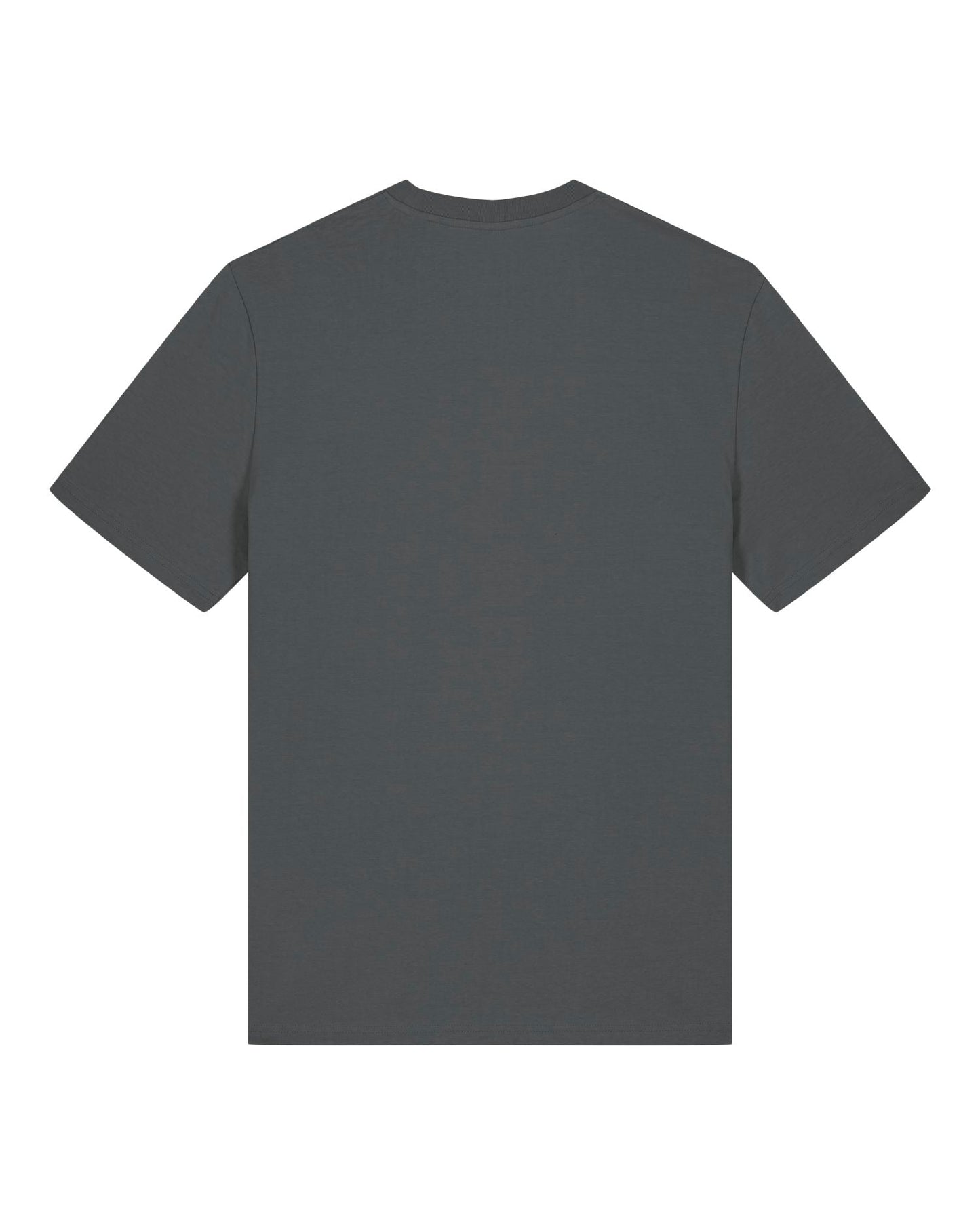 Stanley/Stella T-Shirt Creator 2.0