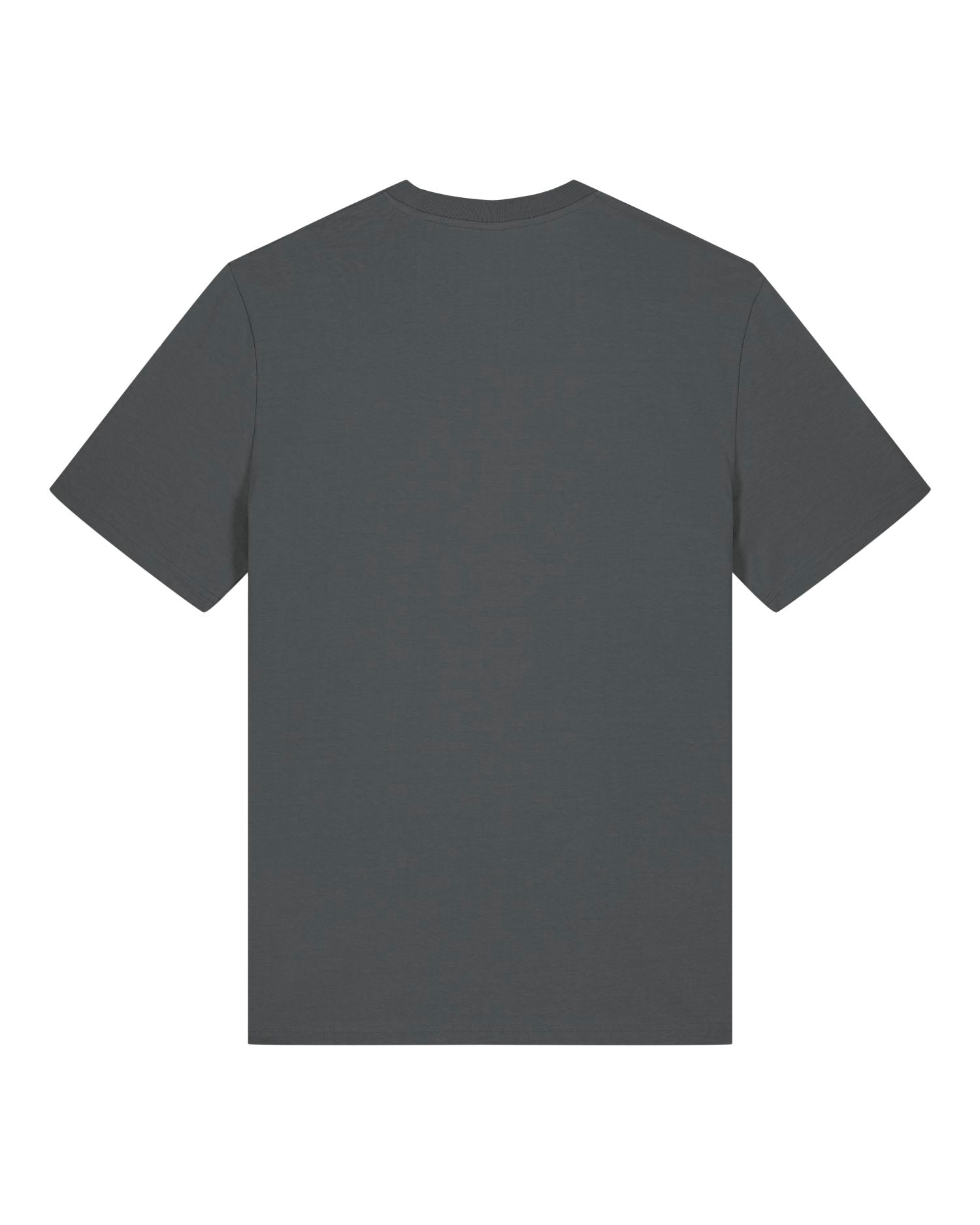 Stanley/Stella T-Shirt Creator 2.0