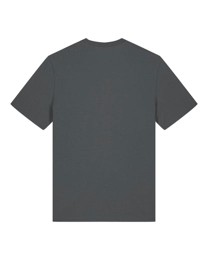 Stanley/Stella T-Shirt Creator 2.0