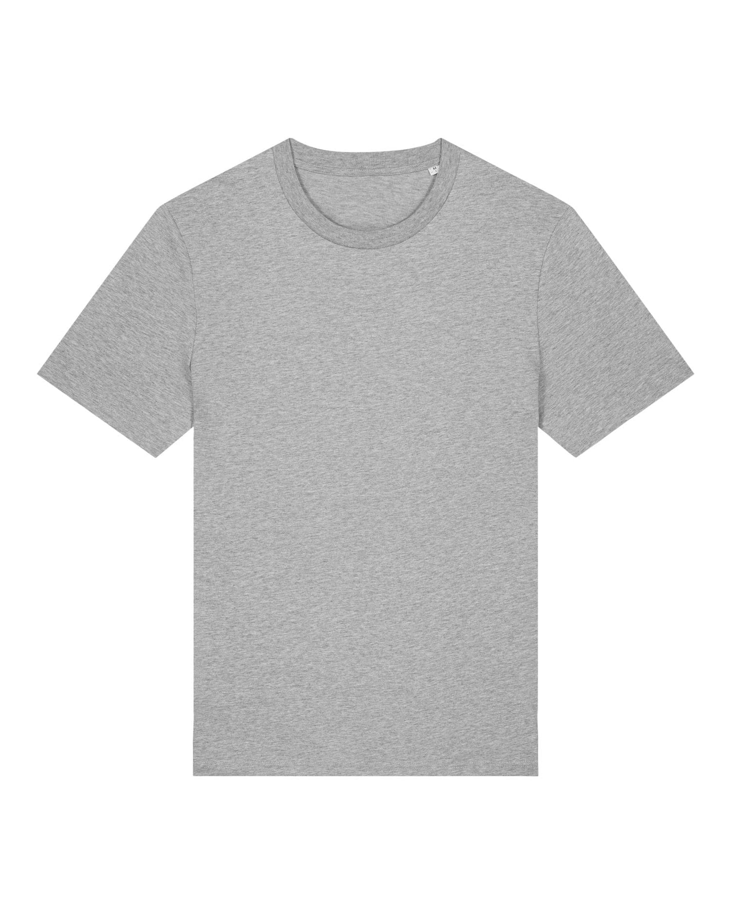Stanley/Stella T-Shirt Heather Grey / XXS Creator 2.0