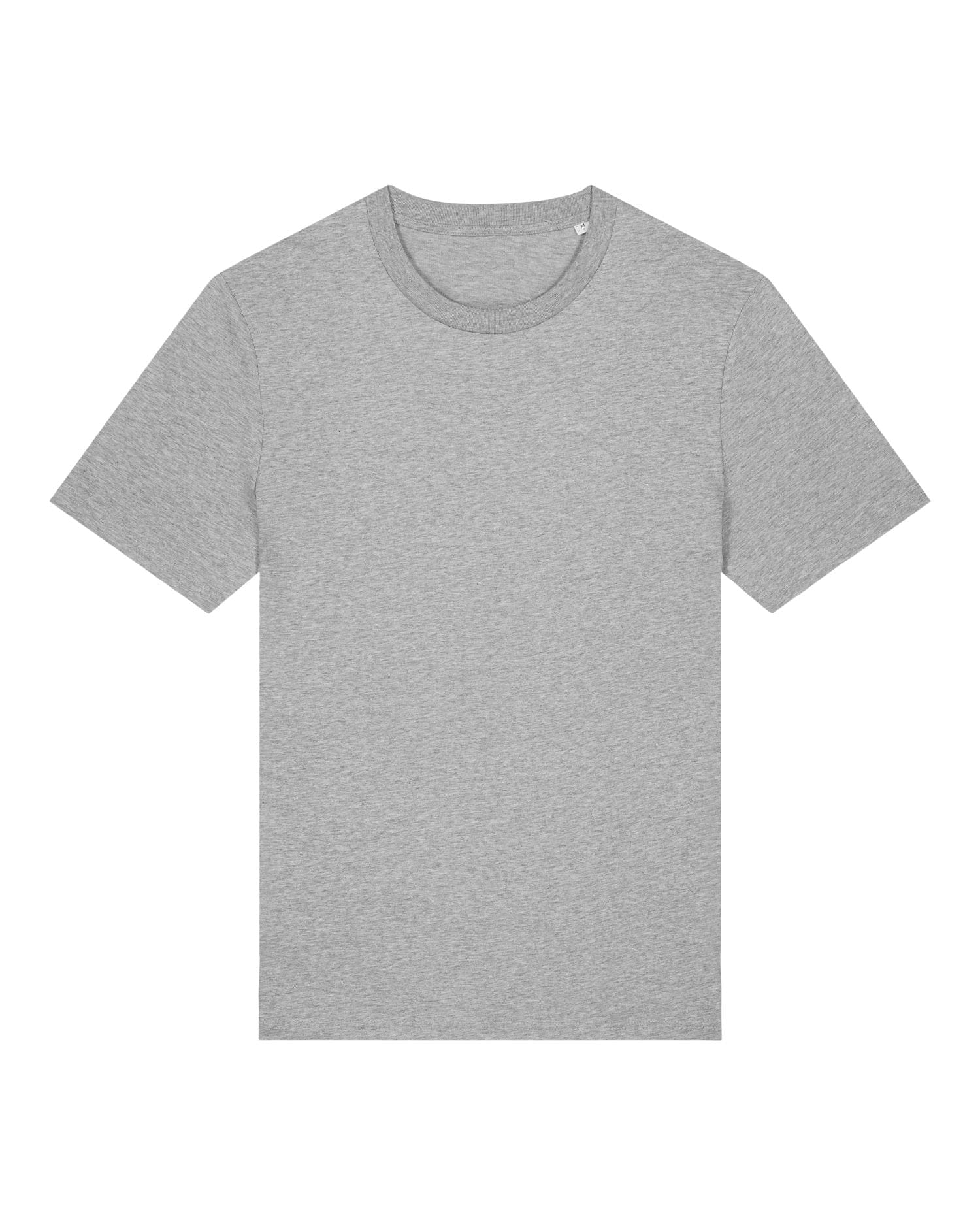 Stanley/Stella T-Shirt Heather Grey / XXS Creator 2.0