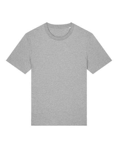 Stanley/Stella T-Shirt Heather Grey / XXS Creator 2.0