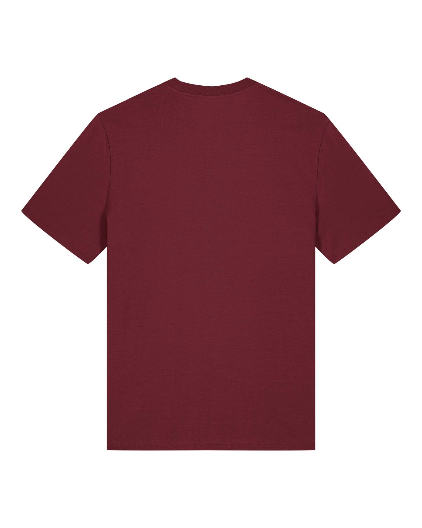 Stanley/Stella T-Shirt Creator 2.0