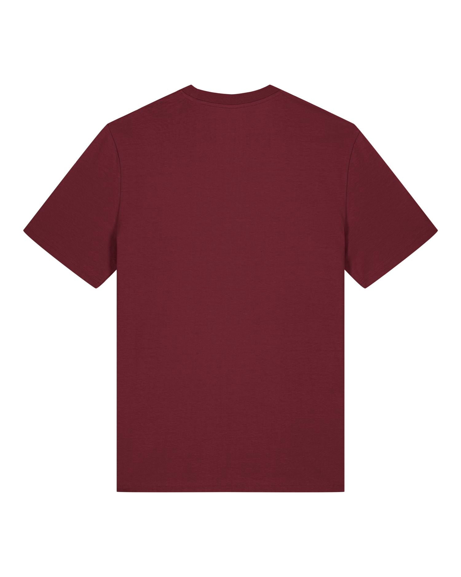 Stanley/Stella T-Shirt Creator 2.0