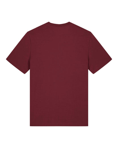 Stanley/Stella T-Shirt Creator 2.0