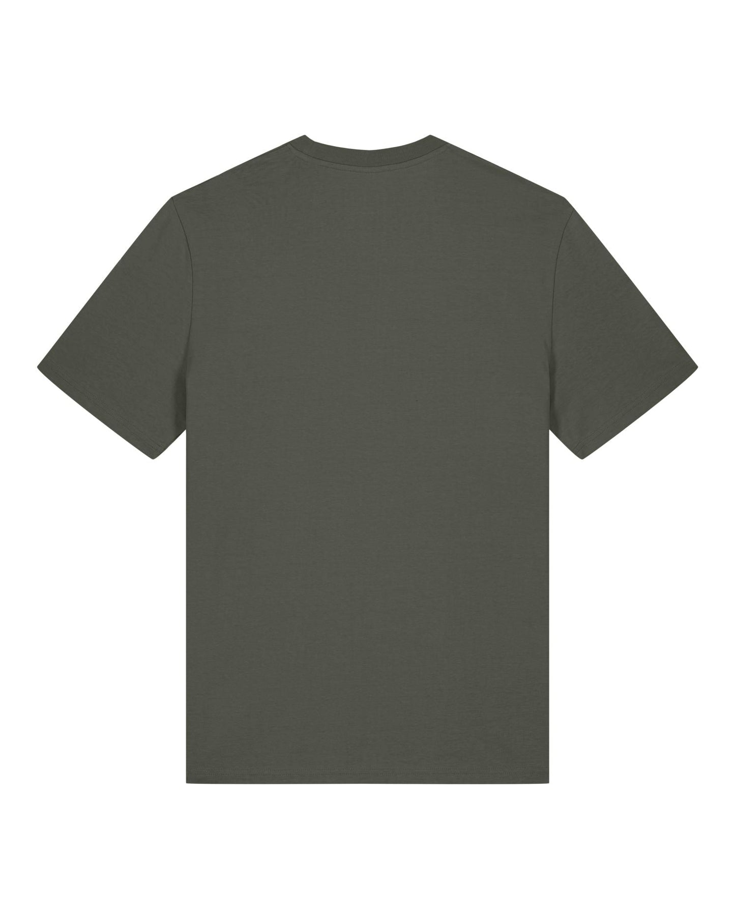 Stanley/Stella T-Shirt Creator 2.0