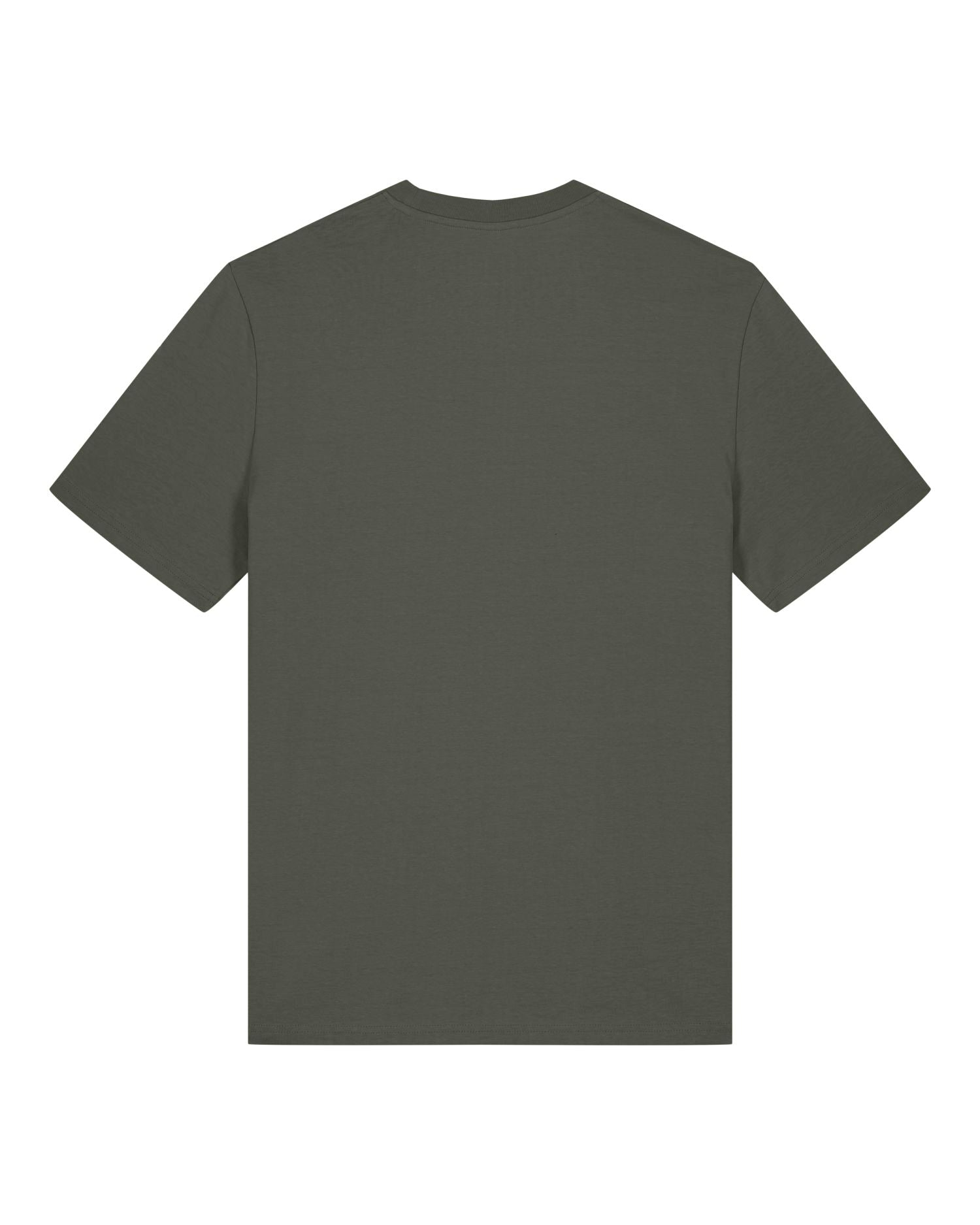 Stanley/Stella T-Shirt Creator 2.0