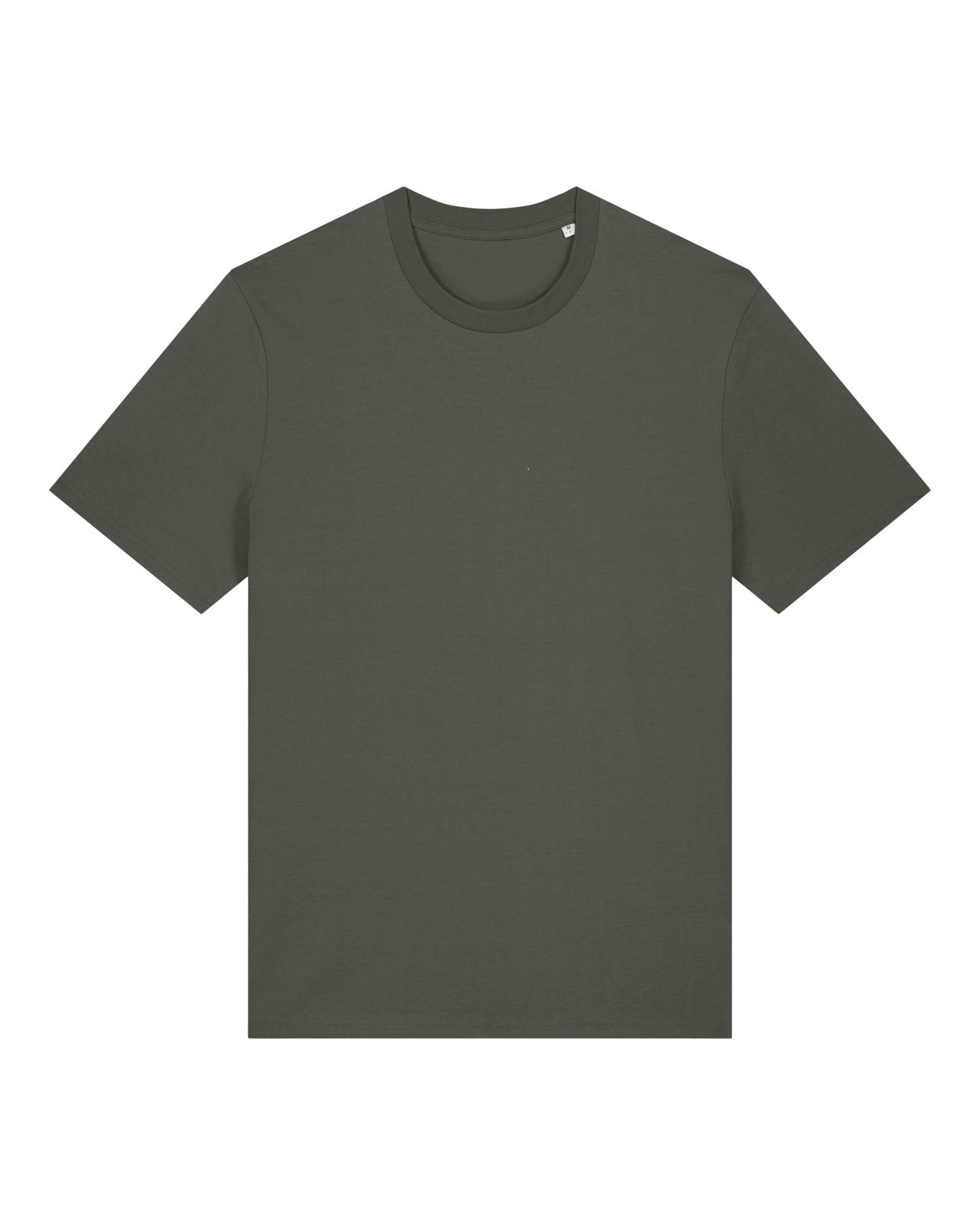 Stanley/Stella T-Shirt Khaki / XXS Creator 2.0