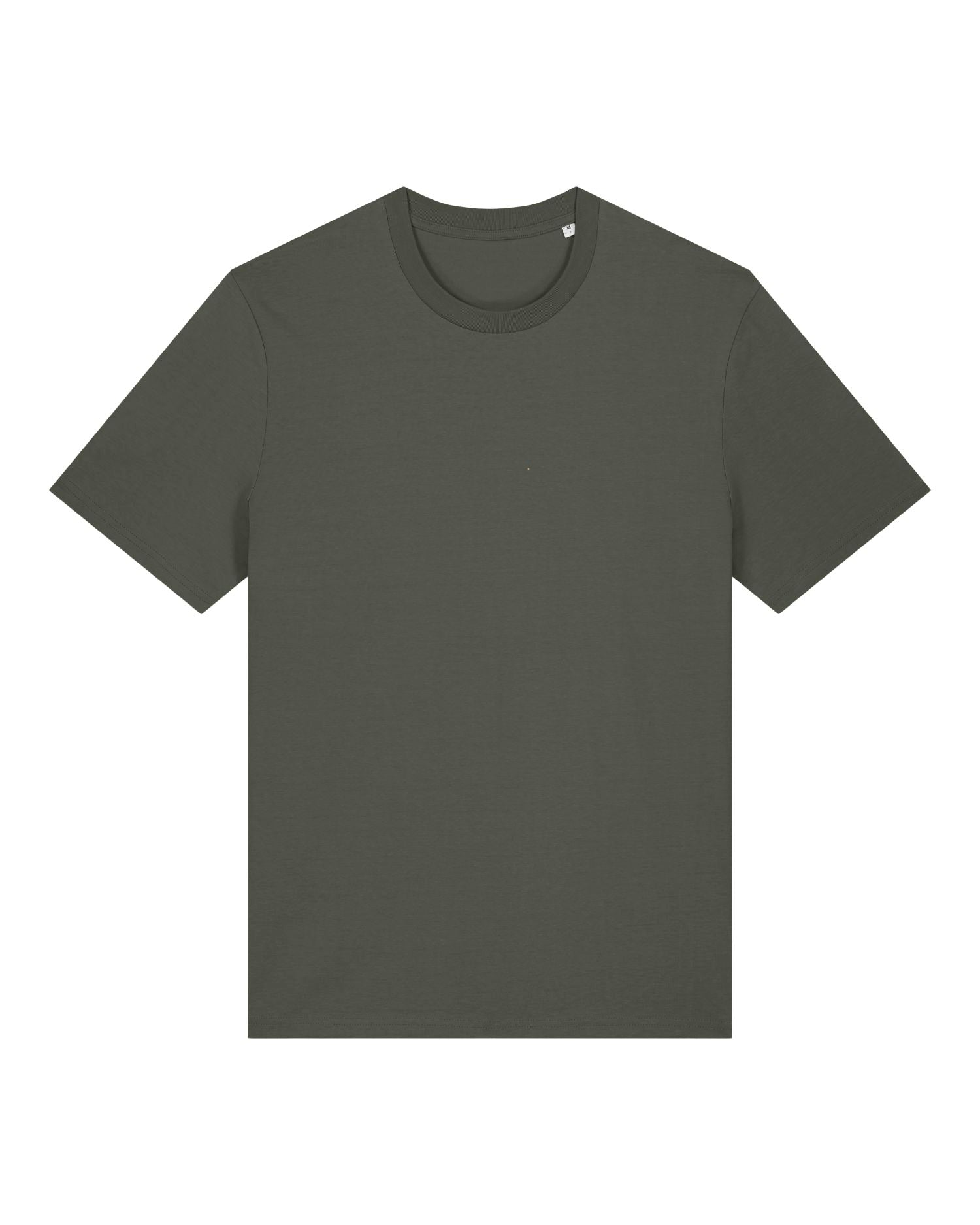 Stanley/Stella T-Shirt Khaki / XXS Creator 2.0