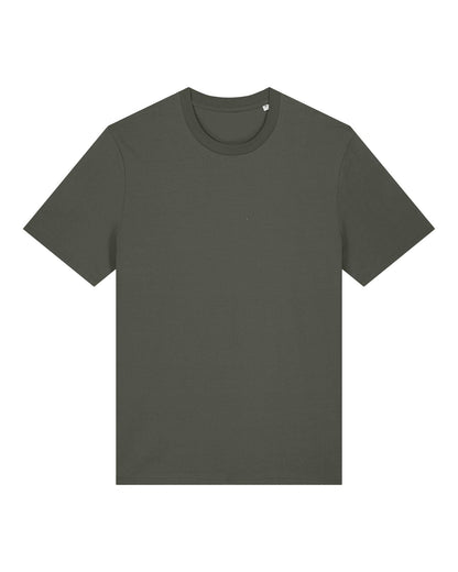 Stanley/Stella T-Shirt Khaki / XXS Creator 2.0
