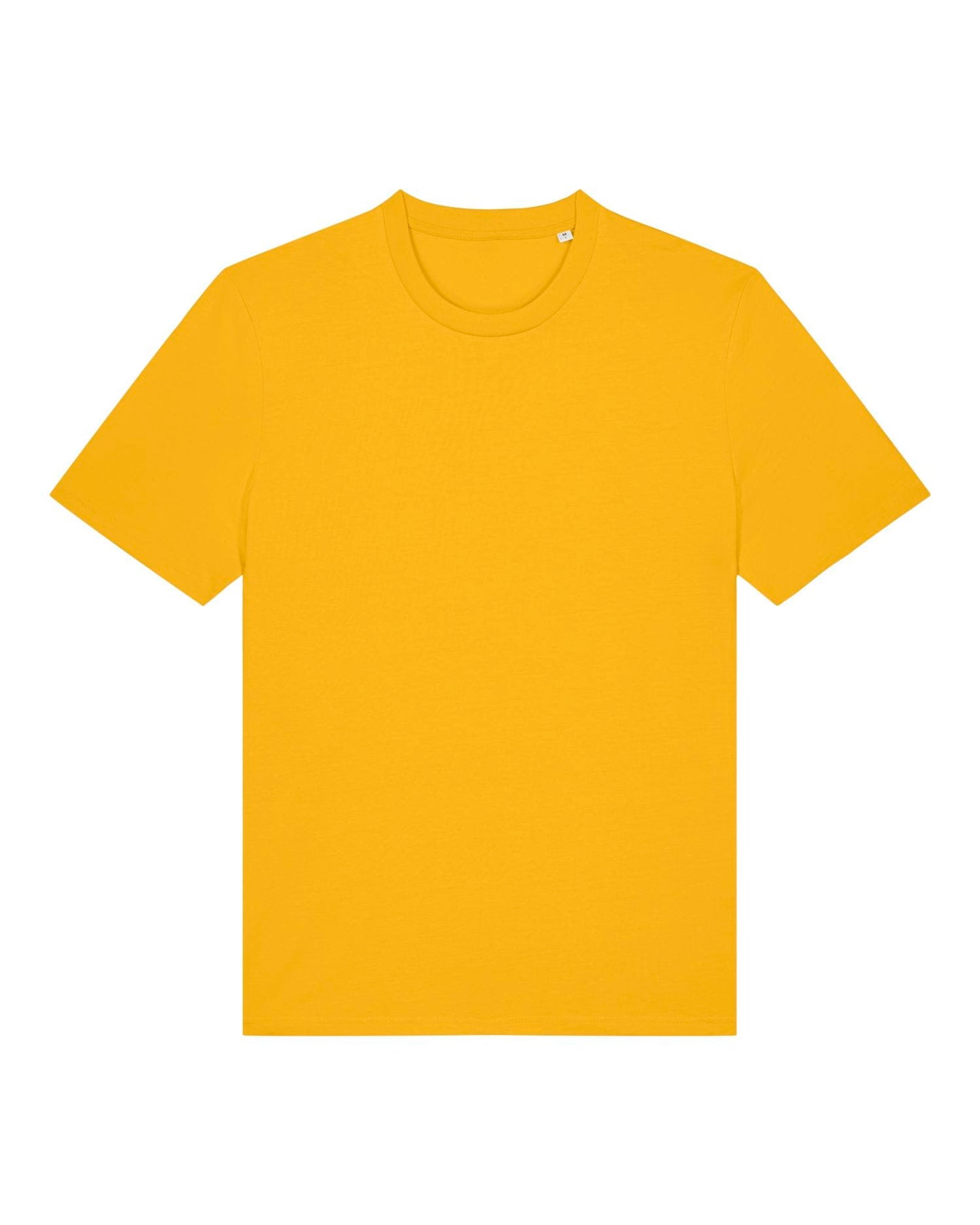 Stanley/Stella T-Shirt Spectra Yellow / XXS Creator 2.0
